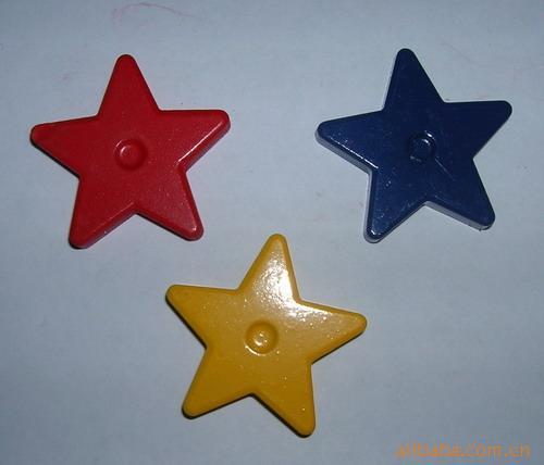 Permanent Magnet Materials