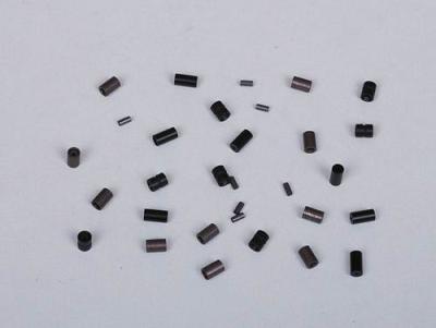 10 Amazing Neodymium Magnets Applications