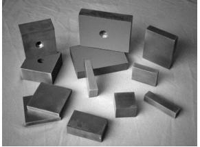 How to Safely Use Neodymium Countersunk Magnets