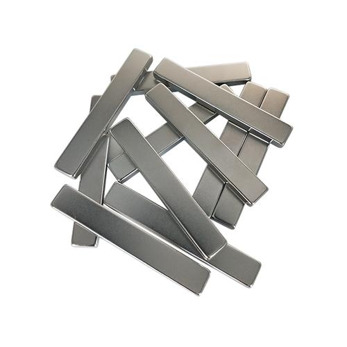 Usages of Neodymium Block Magnets