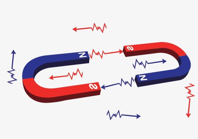 Rare Earth Materials for Magnets