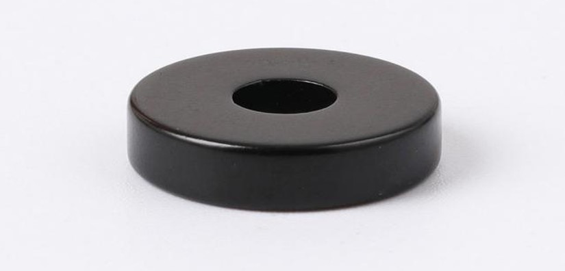 ndfeb epoxy magnet ring