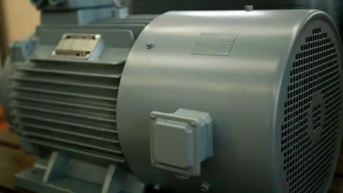 What Are Permanent Magnet Generators?