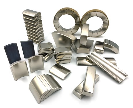 n54 neodymium magnets