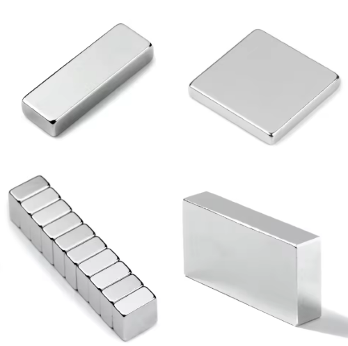 How to Choose the Right N52 Magnet for Your Needs