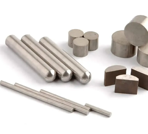 Rare Earth Magnets vs Regular Magnets: A Comparative Overview